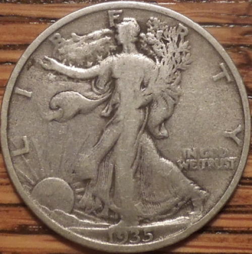 1935-Walking-Liberty-Half-Dollar
